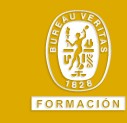 Bureau Veritas Ecuador